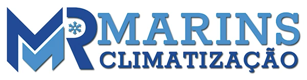 Marins Climatização e Ar Condicionado